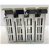 Image 2 : (4) AEG #S908 Modicon Remote I/O Processors