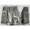 Image 1 : (4) 10 Zig #293D / Zero Client V1200-P Adapters