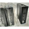 Image 2 : (4) 10 Zig #293D / Zero Client V1200-P Adapters