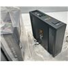 Image 2 : (2) 10 Zig #293D / Zero Client V1200-P Adapters