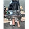 Image 1 : Pacific Scientific #R88GENA-R2-NS-VS-00 Servo Motor