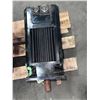 Image 2 : Pacific Scientific #R88GENA-R2-NS-VS-00 Servo Motor