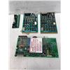 Image 1 : Lot of Misc. Circuit Boards