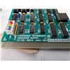 Image 2 : Lot of Misc. Circuit Boards