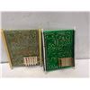 Image 2 : Lot of Misc. Circuit Boards