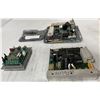 Image 2 : Lot of Misc. Circuit Boards