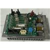 Image 8 : Lot of Misc. Circuit Boards