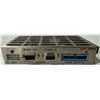 Image 2 : filtec #28694 Servo Controller