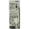 Image 8 : Lenze #8200-vector Inverter