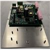 Image 8 : Circuit Board #1028323