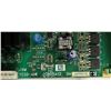 Image 10 : Lot of Misc. Circuit Boards