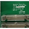 Image 11 : Lot of Misc. Circuit Boards