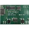 Image 13 : Lot of Misc. Circuit Boards