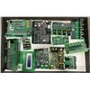 Image 1 : Lot of Misc. Circuit Boards