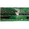 Image 2 : Lot of Misc. Circuit Boards