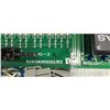 Image 3 : Lot of Misc. Circuit Boards