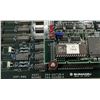Image 8 : Lot of Misc. Circuit Boards