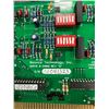 Image 9 : Lot of Misc. Circuit Boards