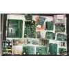 Image 1 : Lot of Misc. Circuit Boards