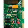 Image 8 : Lot of Misc. Circuit Boards