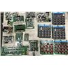 Image 1 : Lot of Misc. Circuit Boards
