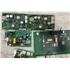 Image 2 : Lot of Misc. Circuit Boards