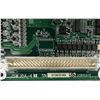 Image 8 : Lot of Misc. Circuit Boards