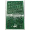 Image 2 : Muratec #MOBD-16 / Z90-17636-50 Circuit Board