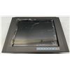 Image 1 : Advantech #FPM-3151G-X0AE Industrial Touch Panel