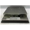 Image 2 : Advantech #FPM-3151G-X0AE Industrial Touch Panel