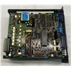 Image 2 : Sanyo Denki #65BA015VXT61 BL Super Servo Amplifier