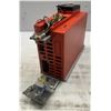 Image 2 : Sew-Eurodrive #MC07B00005-5A3-4-S0 Umrichter MOVITRAC B Module