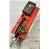 Image 1 : Sew-Eurodrive #MC07B00005-5A3-4-S0 Umrichter MOVITRAC B Module