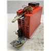 Image 2 : Sew-Eurodrive #MC07B00005-5A3-4-S0 Umrichter MOVITRAC B Module