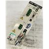 Image 1 : CKD #AX9000TS-U4 Absodex Driver