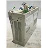 Image 2 : CKD #AX9000TS-U4 Absodex Driver