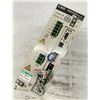 Image 1 : CKD #AX9000TS-U4 Absodex Driver
