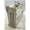 Image 2 : CKD #AX9000TS-U4 Absodex Driver