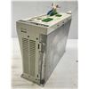 Image 3 : CKD #AX9000TS-U4 Absodex Driver
