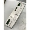 Image 1 : MGV #SPH1013-7214 Power Supply Controller