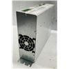 Image 2 : MGV #SPH1013-7214 Power Supply Controller