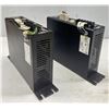 Image 2 : (2) Oriental Motor #LSD20A-S Linear Motion Drivers