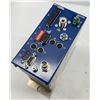 Image 1 : Dittel #0830L634001 Wuchtmodul M6000-1WB-RS232