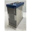 Image 2 : Dittel #F 62001 Dittel-System AE6000