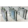 Image 2 : (3) LinMot #E1250-PN-UC Servo Drives
