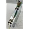 Image 1 : LinMot #E1250-PN-UC Servo Drive