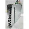 Image 2 : LinMot #E1250-PN-UC Servo Drive