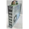 Image 3 : LinMot #E1250-PN-UC Servo Drive