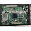 Image 3 : Advantech #PCM-9562 A1 Motherboard