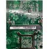 Image 4 : Advantech #PCM-9562 A1 Motherboard